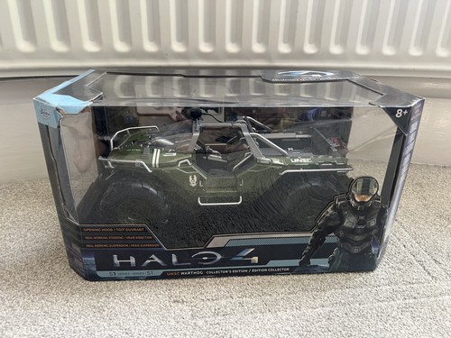 Halo unsc warthog - unsc,