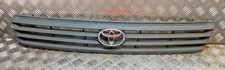 GENUINE 1999-06 TOYOTA HIACE FRONT GRILLE GRILL 53111-26320