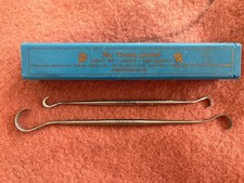 Stainless Steel Sculpting