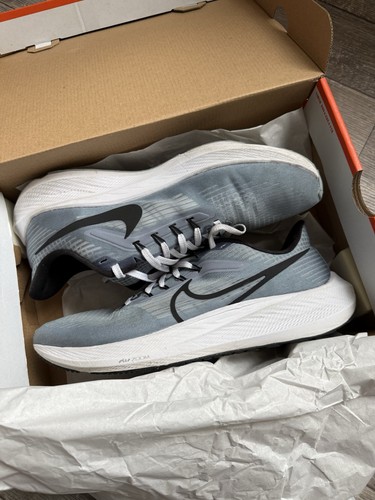 Nike air zoom pegasus size - nike, 39