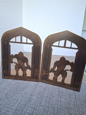 Harry Potter Guardians Of