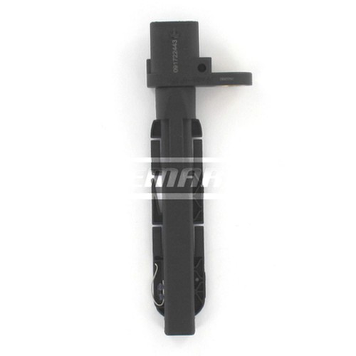 Crankshaft pulse sensor for - crankshaft,