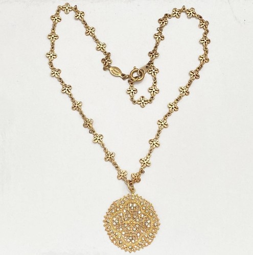 Vintage catherine popesco - catherine,