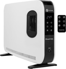 Russell Hobbs Digital