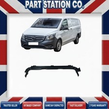 FRONT CROSS MEMBER FOR