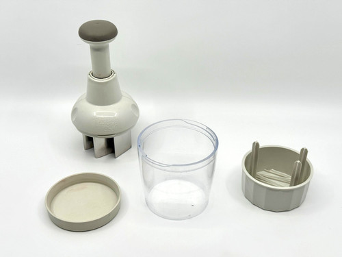 Pampered chef food - pampered,