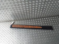 MERCEDES VITO RAIL COVER TRIM PANEL LEFT SIDE A6396913008 W639 2008