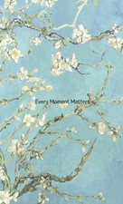 Chuckling Coyote Pri - Vincent