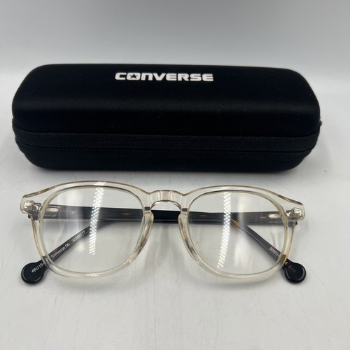 Converse frames eyeglass - converse, &