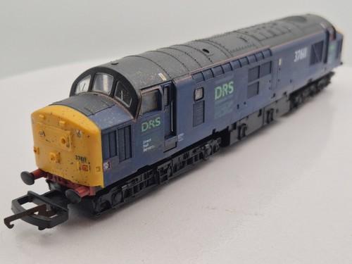 Lima l204683 class - lima, 37611