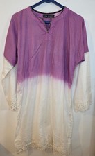 Gul Warun Womens 3Piece Kurta