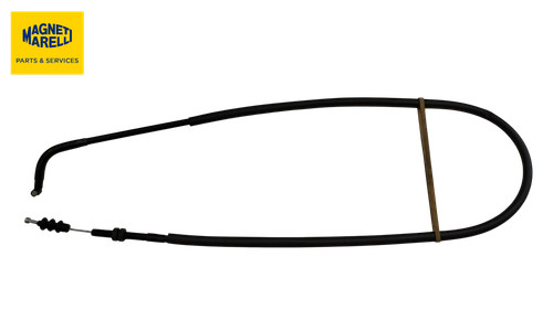 Original clutch cable magneti - original,
