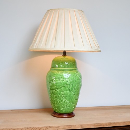 Large mid 20th - mid, century