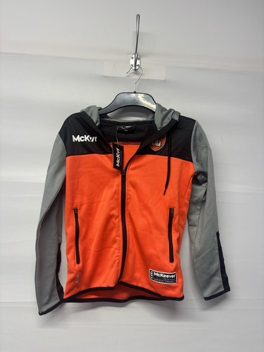 Boys oneills armagh orange gaa - oneills,