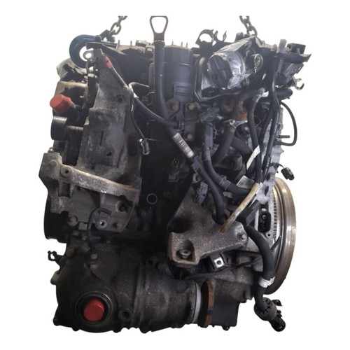 Bmw e84 e90 - e90, engine