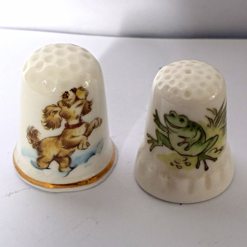 Fine bone china england - fine,