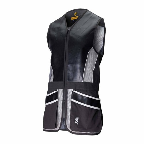 Browning pro sport - pro, leather