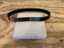 REEBOK ONE GT40s TREADMILL