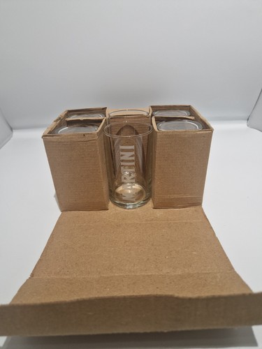 Vintage 1970s 80s rare - 1970s/80s, martini
