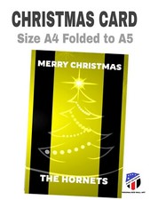 Watford fan football - watford, gloss