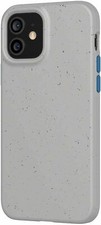 tech21 EcoSlim for Apple