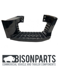 "FITS MERCEDES ACTROS MP4 &