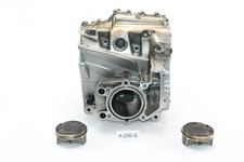 BMW R 1200 RT R12WT 2015 -