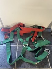 ABTECH SAFETY AB Res XL - TWO