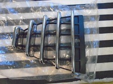 GENUINE ALFA ROMEO 147 04-07