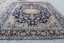 Vintage Hand Made Traditional