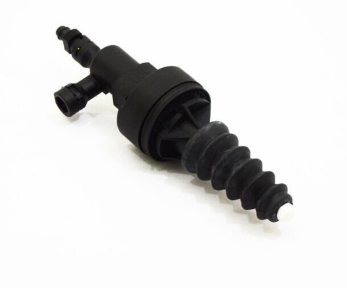 473 412 genuine - 473, clutch
