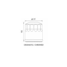 2001-2006 Harley-Davidson