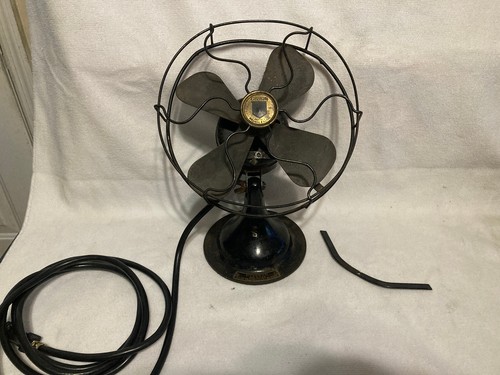 1930s graybar electric - 1930s,
