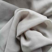 Women Chiffon Shawl Wraps