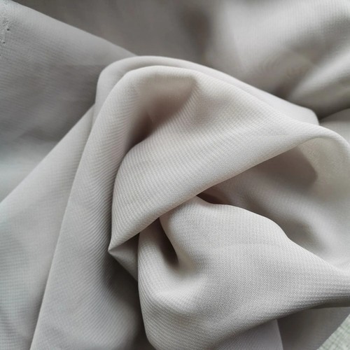 Women chiffon shawl wraps - women,