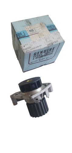 Water pump 6584 430 - water, piaggio