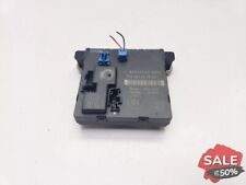 MERCEDES CLS W219 C219 DOOR