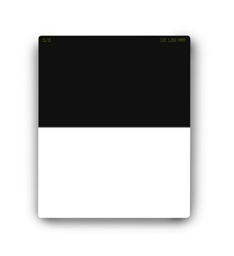 Lee filters seven5 - filters, 1.2