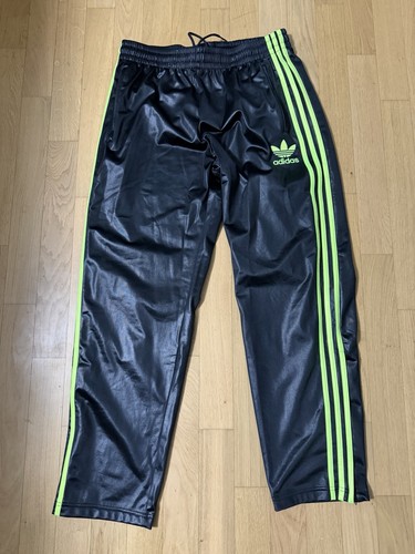 Adidas chile men track - chile, men's