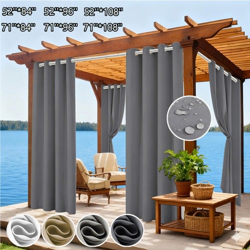 Large waterproof outdoor - waterproof,