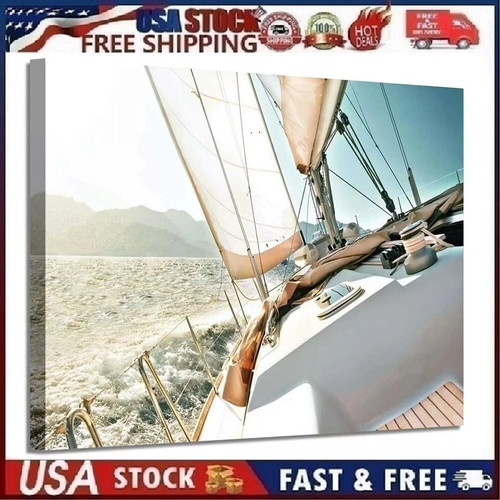 Sailboats pictures seascape - sailboats,