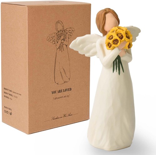 Sunflower gifts for - gifts,
