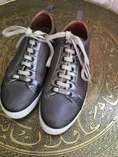 **MODA IN PELLE**   LADIES