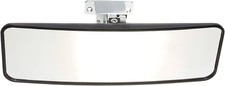 Attwood large adjustable wide - attwood,