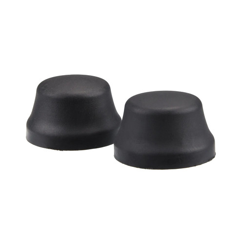 Radio control knob kit - control,