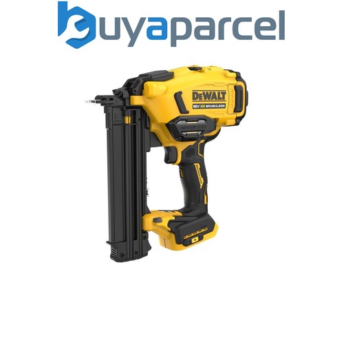 Dewalt dcn210sn second fix - dewalt,
