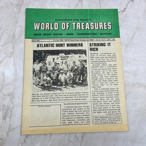 1979 jul international club - -,