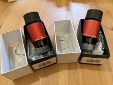 2x StellaLyra 25mm 62d FoV