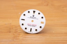 Rolex Midsize Yachtmaster