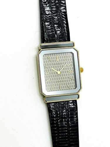 Lassale seiko ladies - by,